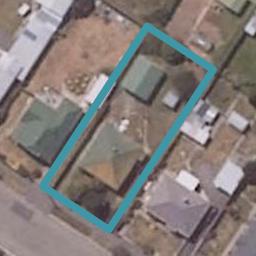 14 Witham Street, Oamaru North, Oamaru
