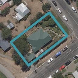 2 Bringans Street, Alexandra, Alexandra