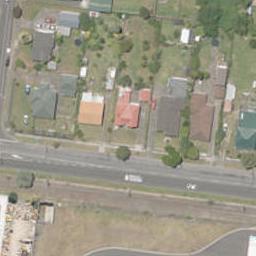 254 Heads Road, Gonville, Whanganui