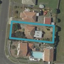 30 Andrew Avenue, Roslyn, Palmerston North