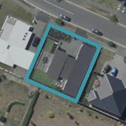 16 Craig Thompson Drive, Lincoln, Lincoln