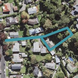54 Vandeleur Avenue, Birkdale, Auckland
