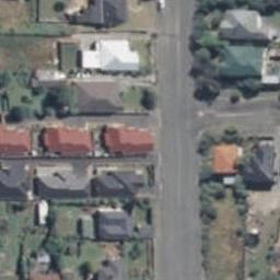 17 Woodlands Road, Parkside, Timaru