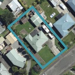 13 Lowry Street, Richmond