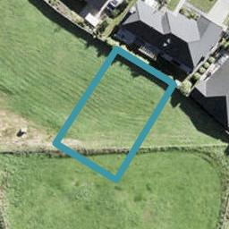 29 Botanical Drive, Silverdale, Silverdale