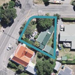 15 Rue Lavaud, Akaroa, Akaroa