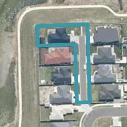 17 Aparima Place, Awatoto, Napier