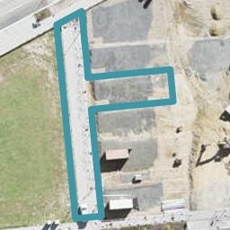 22 Bight Road, Long Bay, Auckland