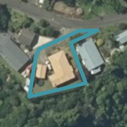 506 Upper Albert Street, Thames, Thames