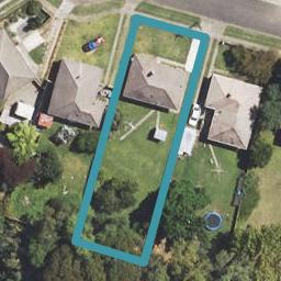 52 Kowhai Street, Te Hapara, Gisborne