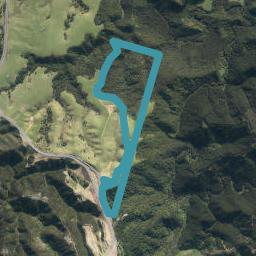 4649 State Highway 1, Waipu, Waipu