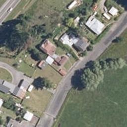 31 Bengston Street, Eketahuna, Eketahuna