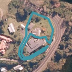 890 Acacia Bay Road, Acacia Bay, Taupō