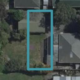 3/35 Scott Street, Sydenham, Christchurch