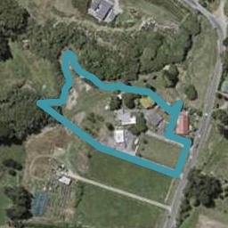61 Convent Road, Otaki