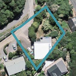 9 Jubilee Road, Wainui, French Farm