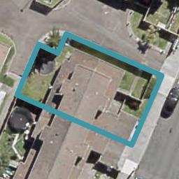 23 Richmond Street, Petone, Lower Hutt