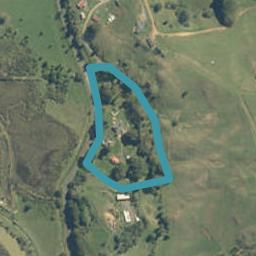 270 Ohautira Road, Raglan, Raglan
