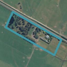 85 Dunsandel Brookside Road, LEESTON, Leeston