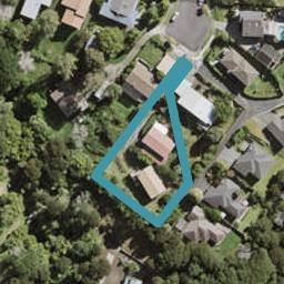 1/17 McKinley Road, Sunnyvale, Auckland