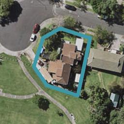 2/10 John Shaw Drive, St Johns, Auckland
