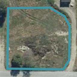 5 Aurora Lane, Wanaka