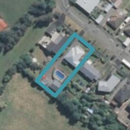 17 Brenda Street, Kensington, Timaru