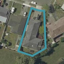 9 Gainsborough Grove, Highbury, Palmerston North
