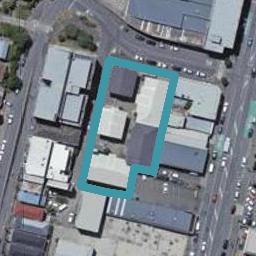 5/19 Drummond Street, Mount Cook, Wellington