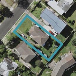 8 Tisdall Crescent, Saint Johns, Auckland