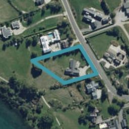 15 Waimana Place, Wanaka