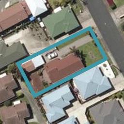 4 Ford Avenue, Kamo, Whangarei