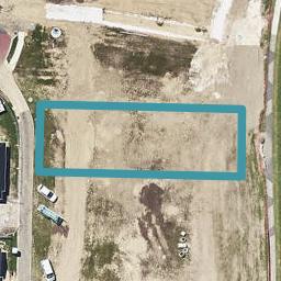 3 Vesey Drive, Katikati, Katikati