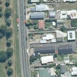 262 Te Awa Avenue, Awatoto, Napier