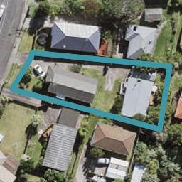 2/3 Ellice Road, Tōtara Vale, Auckland