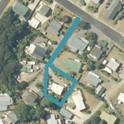 10 Windsor Drive, Tairua, Tairua