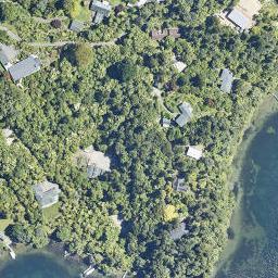 273G Whangamoa Drive, Okere Falls