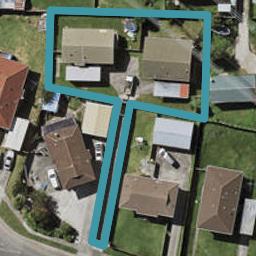 2/21 Palermo Place, Clover Park, Auckland