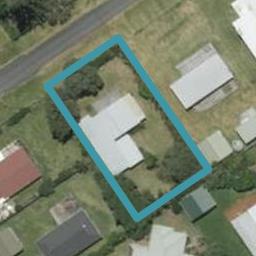 8 Wehiwehi Road, Matapouri, Whangārei