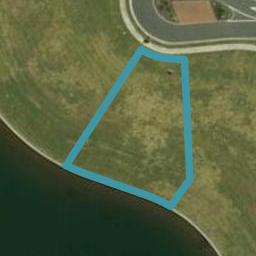 3 Cordyline Way, One Tree Point