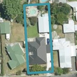 33 McKenzie Street, Witherlea, Blenheim