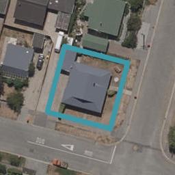 23 BLYTH ST, Cromwell, Cromwell