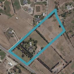 346 State Highway 8, ALEXANDRA, Alexandra