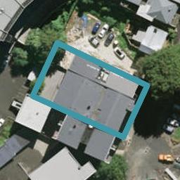 3E/15 Fleet Street, Eden Terrace, Auckland