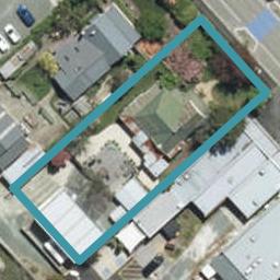 52 Ellis Street, Brightwater