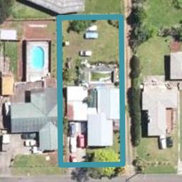 62 Hillcrest Road, Kaikohe, Kaikohe