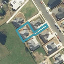 16 Te Aranui Drive, Te Awamutu, Te Awamutu