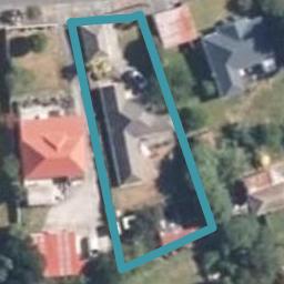 5 Gibbs Crescent, Wainuiomata, Lower Hutt