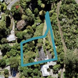 59 Endeavour Street, Blockhouse Bay, Auckland
