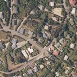 3191 Archers Road, TENNYSON INLET